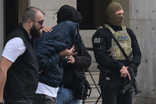 ΟΠΕΚΕΠΕ